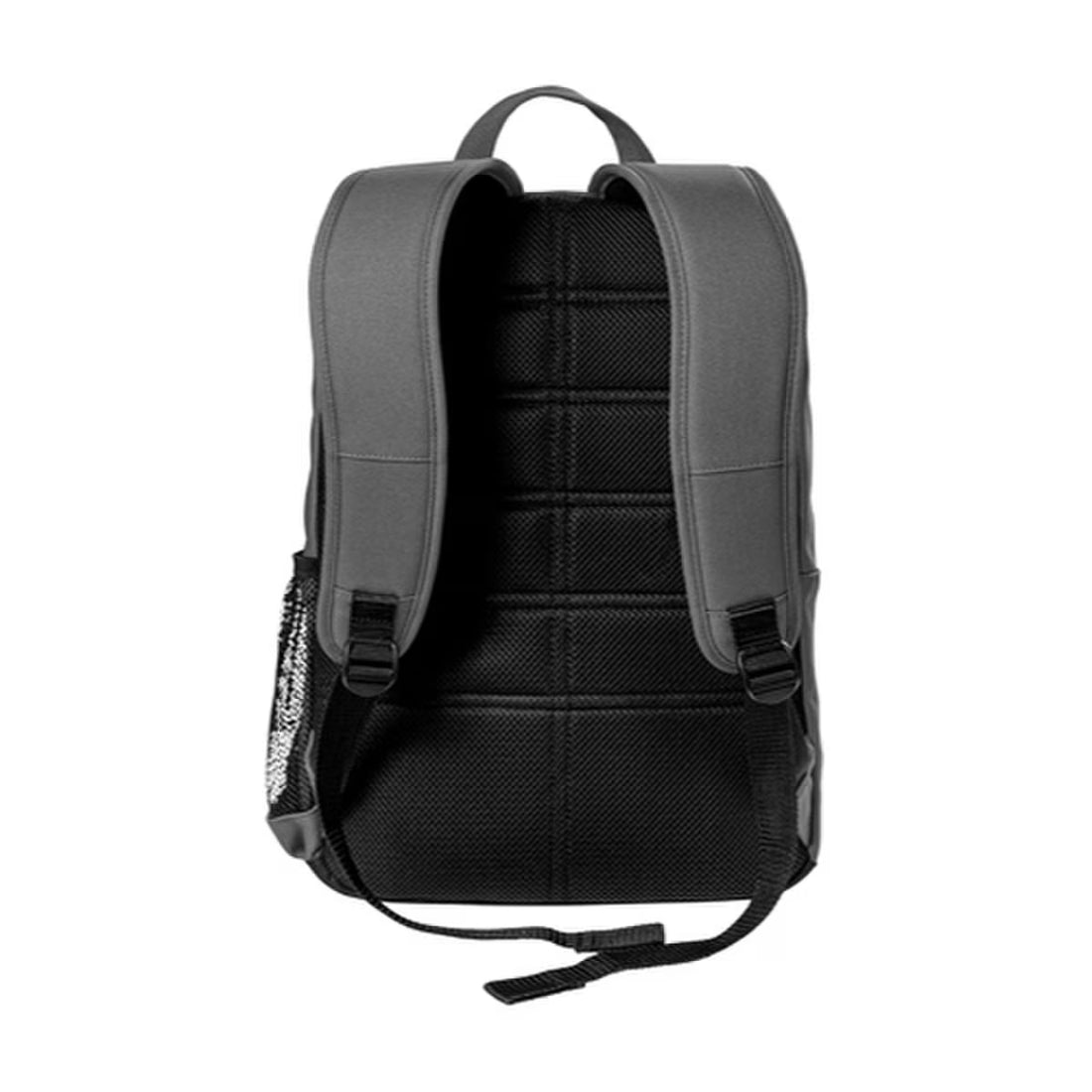 Sleek Multi-Compartment Daily Carry Backpack